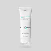 obagi sunscreen